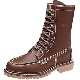 BOTAS DIELECTRICAS CRUCERO NR1 en San Mateo Atenco, Estado de México por  $600 | Segundamano.mx