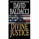 Divine Justice