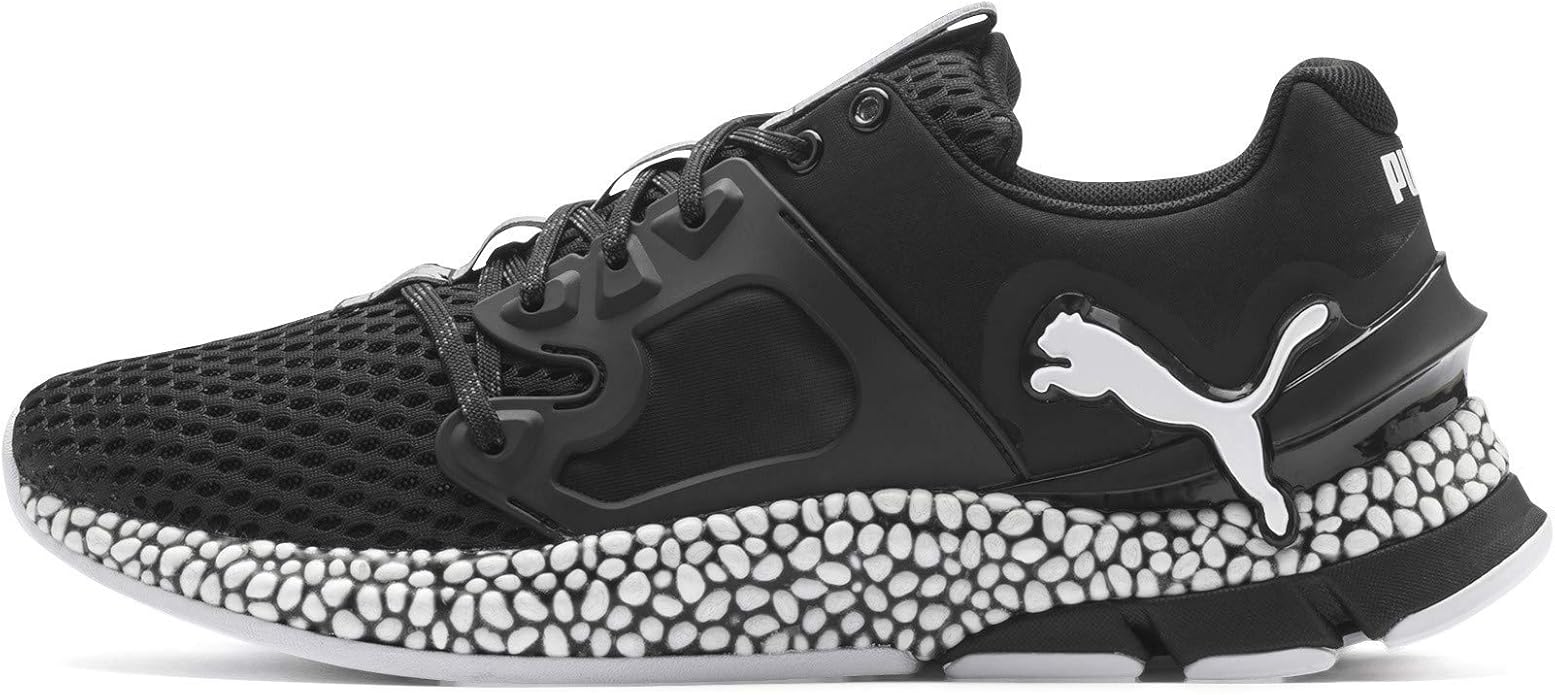 tenis puma hybrid sky