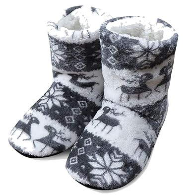 fluffy slippers dames