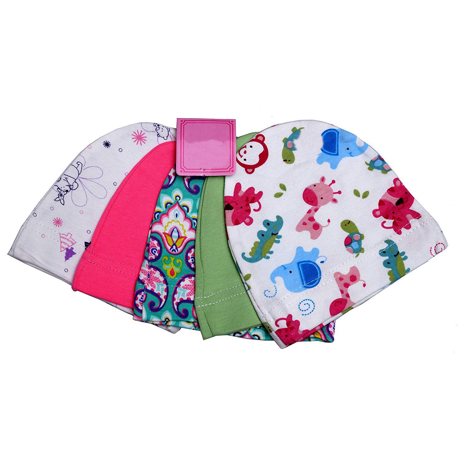 bonnet cap for baby boy