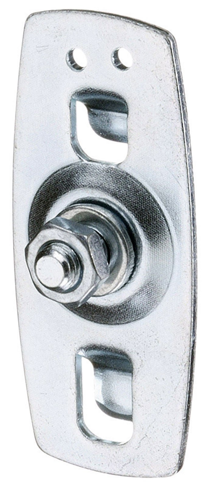 Gedore 1500 H 4 Base Plate with M6 Thread