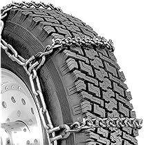 Amazon.com: Security Chain Company QGV315 Quik Grip V-Bar