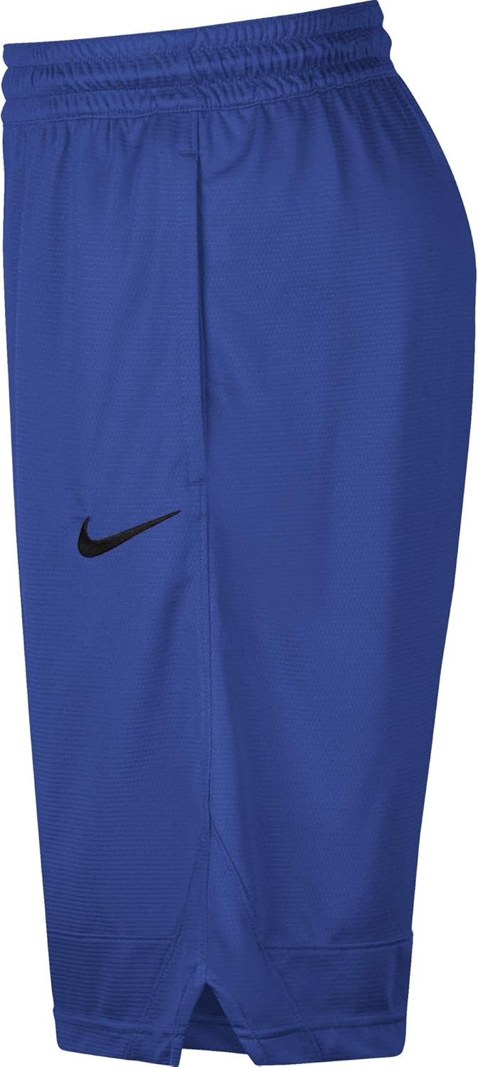 Nike Dri-FIT Icon: Clothing
