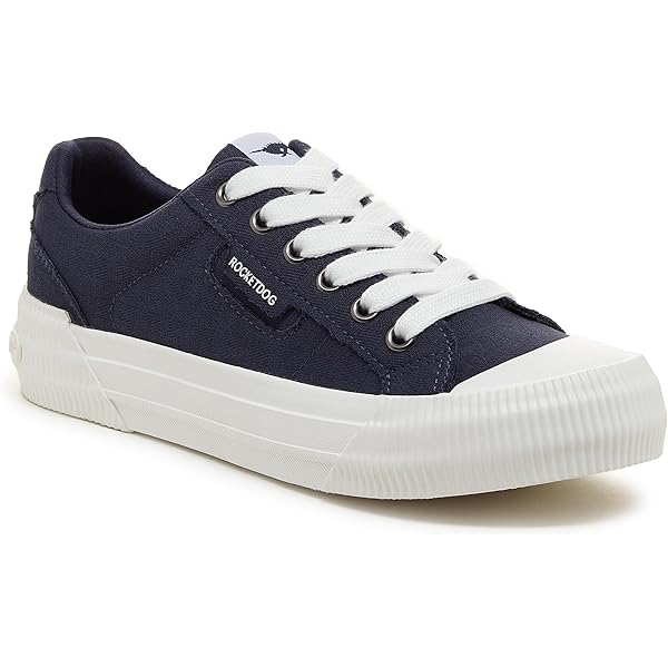 Zapatillas Altas Steve Madden Tracey Para Mujer Con Tachuelas Y Plataforma