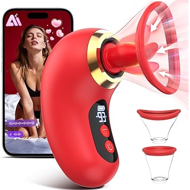 best sex toys amazon The 12 Best Amazon Sex Toys & Vibrators
