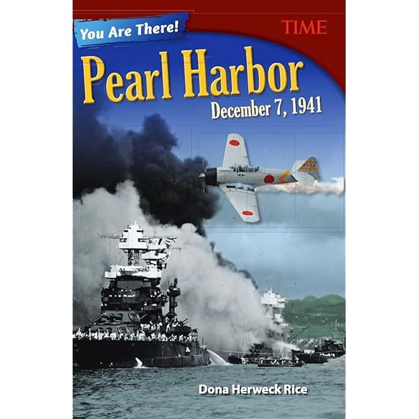 Pearl Harbor 洋書 Pearl Harbor the Way It Was: December 7, 1941: Scott C. S.