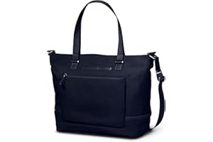 eBags Belcourt Convertible Carryall - Bags