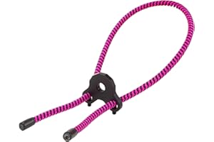 Dead Center Archery Products Wrist Sling