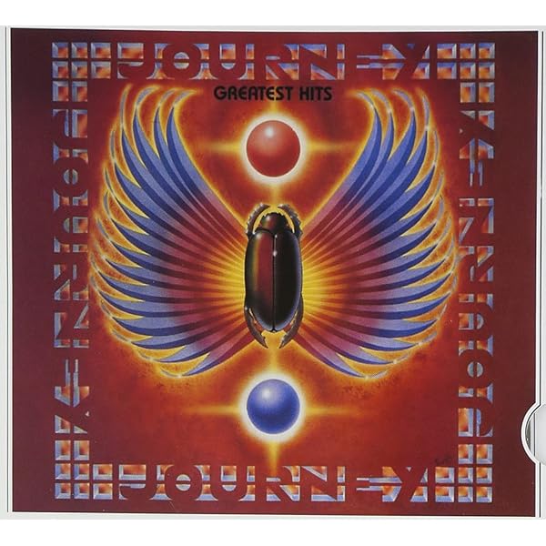 OSIBISA - The Very Best Of - Amazon.com Music