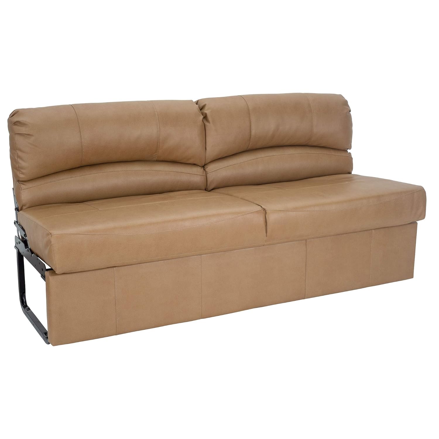 60 Inch Sleeper Sofa For Rv