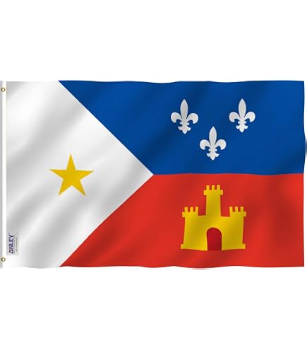 RFCO 2x3 Ft Japanese Rising Sun Naval SuperPoly Flag – 100D, Durable Outdoor Display