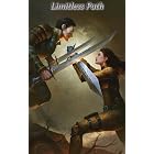 Limitless Path Book Two