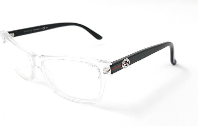 gucci designer eyeglasses