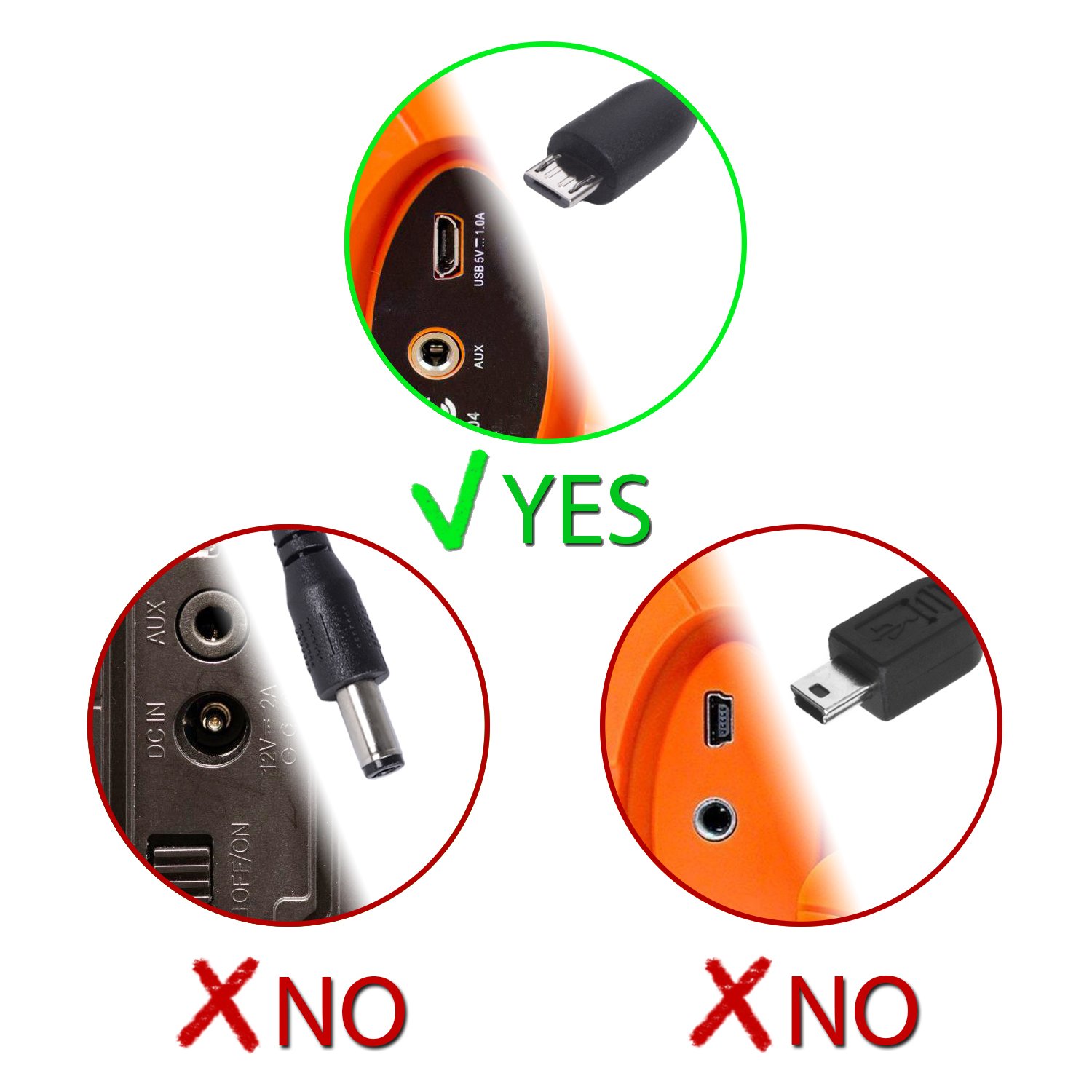 12v bluetooth speaker marine