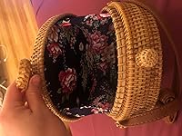 Review Image by Anh Tran Ngoc Quynh