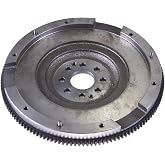 Schaeffler LuK LFW133 Flywheel, OEM Flywheel, LuK RepSet Clutch Replacement Parts