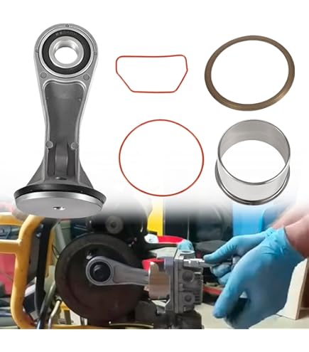 Replacement Air Compressor Gauge For DeWalt D55167 D55168 C7501 - Genuine A14993 2" Gauge