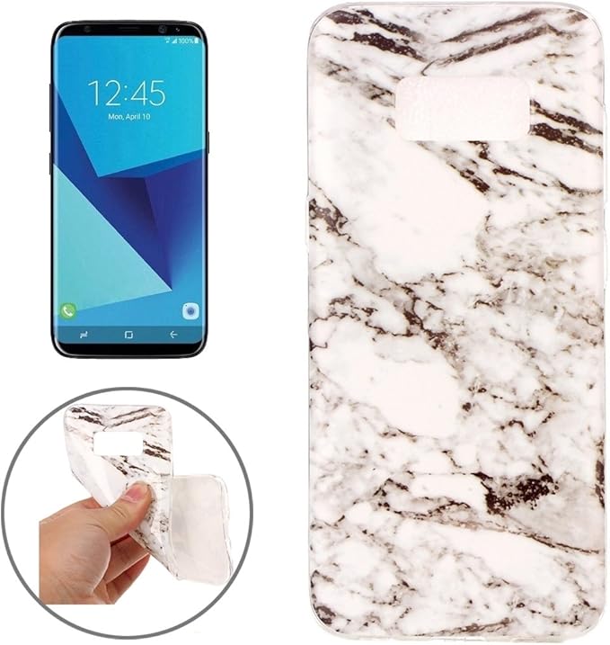 samsung galaxy s8 amazon