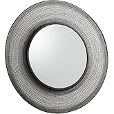 Cyan Design 10246 Mirrors, Black