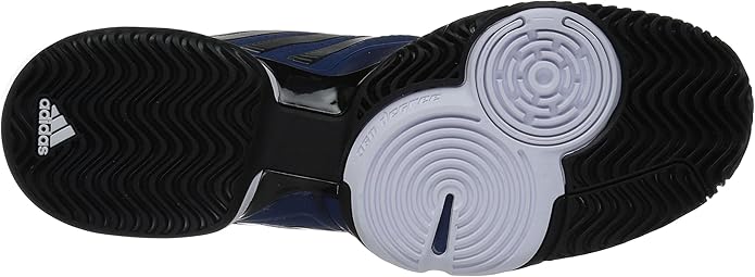 adidas djokovic tennis shoes