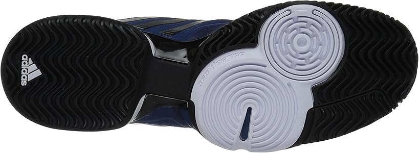 adidas barricade novak pro 2018