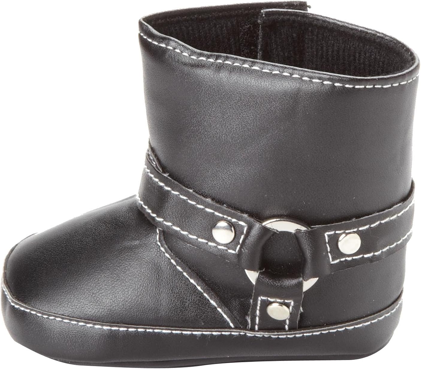 puma x naturel clyde