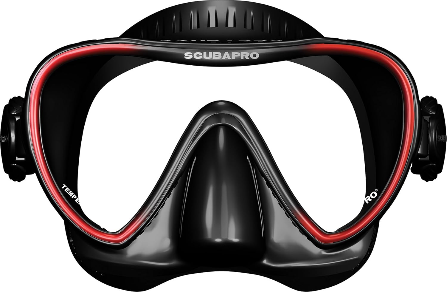 Scubapro Synergy 2