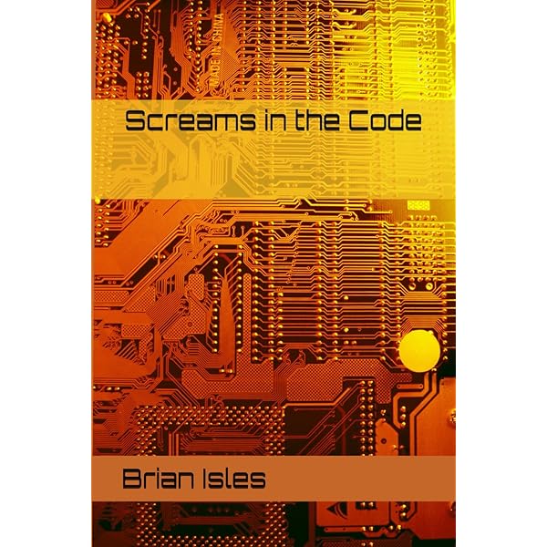Hacker's Delight: 9780201914658: Computer Science Books @ Amazon.com