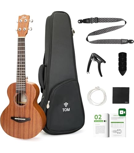 Amazon.com: TOM 23