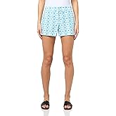 Trina Turk Women's Corbin 2 Short