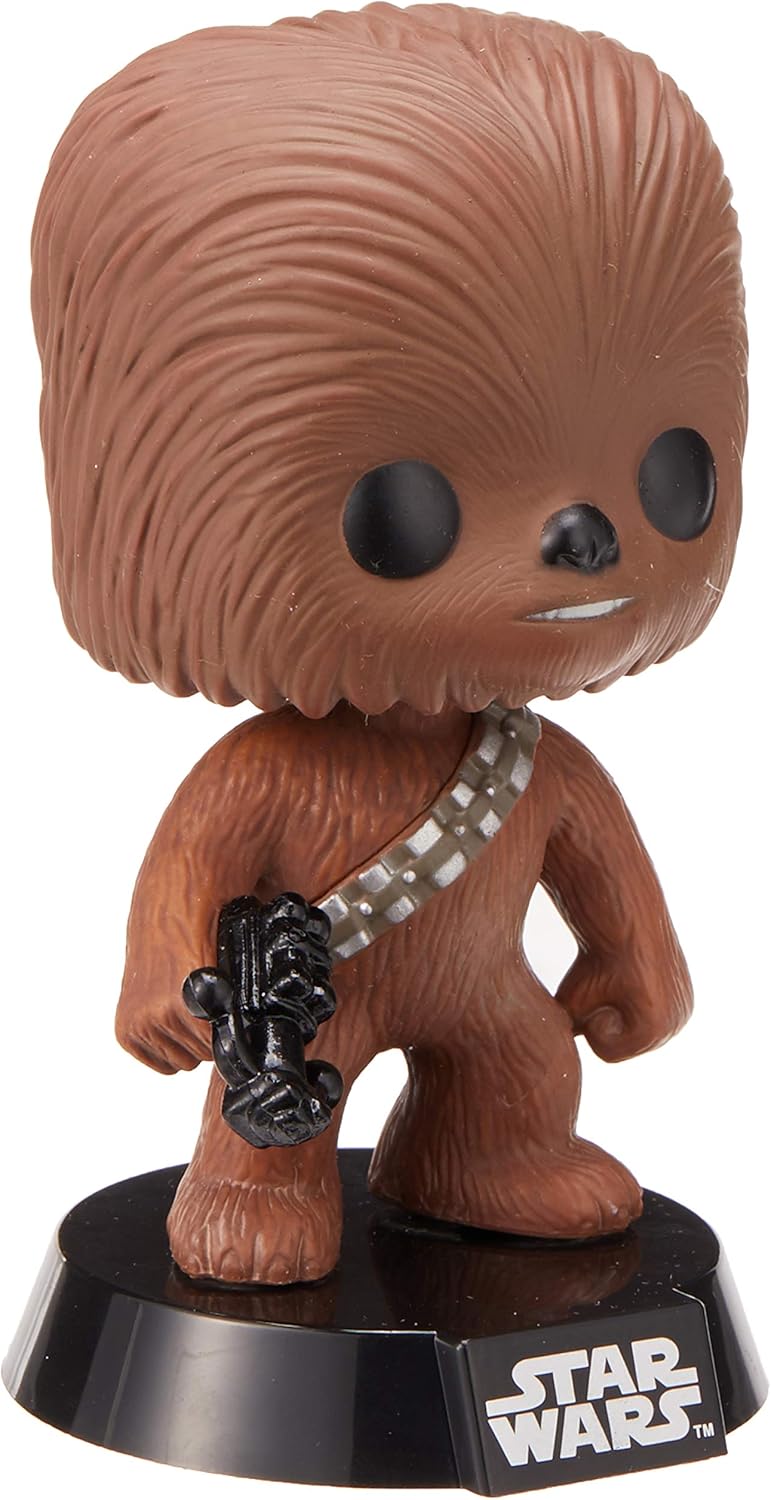 funko pop chewbacca 06