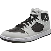 Nike Men's