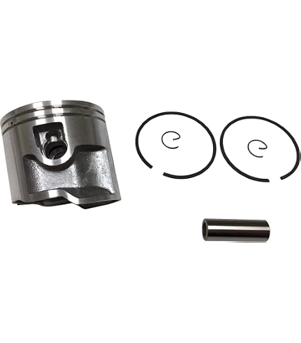 Kit membrane ZAMA RB-151 - RB151 modèles STIHL TS410 - TS420