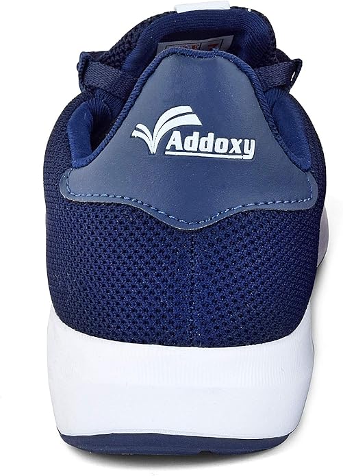 addoxy air shoes