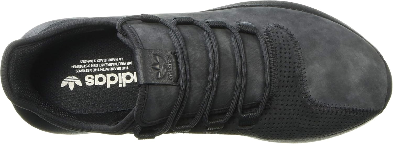 adidas tubular shadow carbon