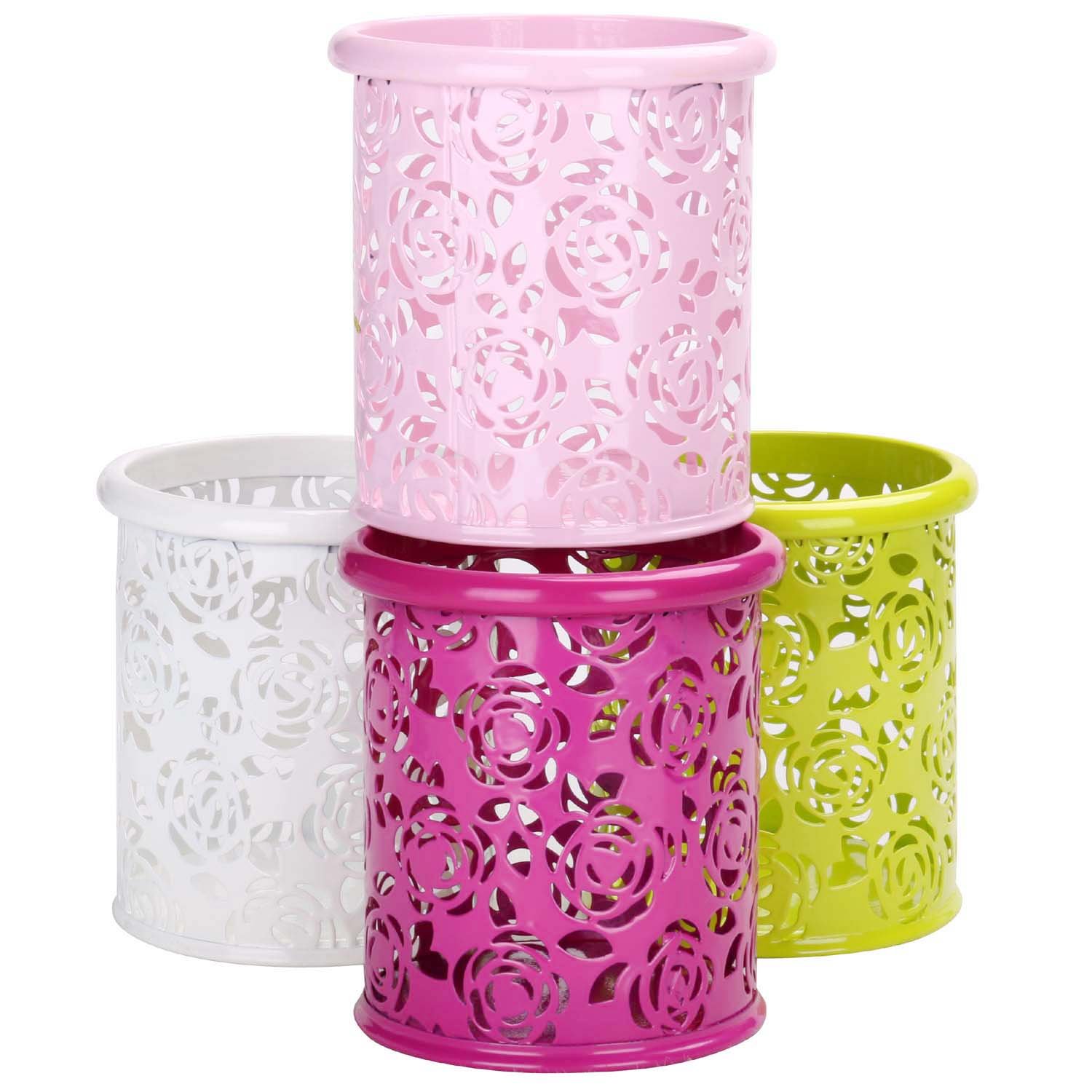 Best comix group desk organizer