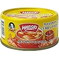 MaeSri Masaman Curry Paste, 4 Ounce (Pack of 48)