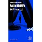 Intermezzo (edici&oacute;n en espa&ntilde;ol) (Spanish Edition)