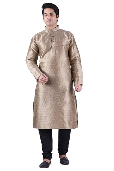 Men's Kurta