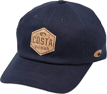 costa del mar bucket hat