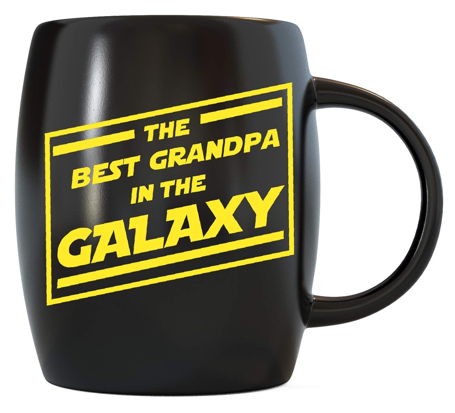 Best prank box coffee maker