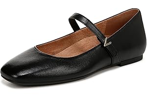 Vionic Womens Alameda