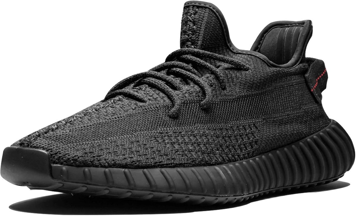 yeezy black reflective retail price