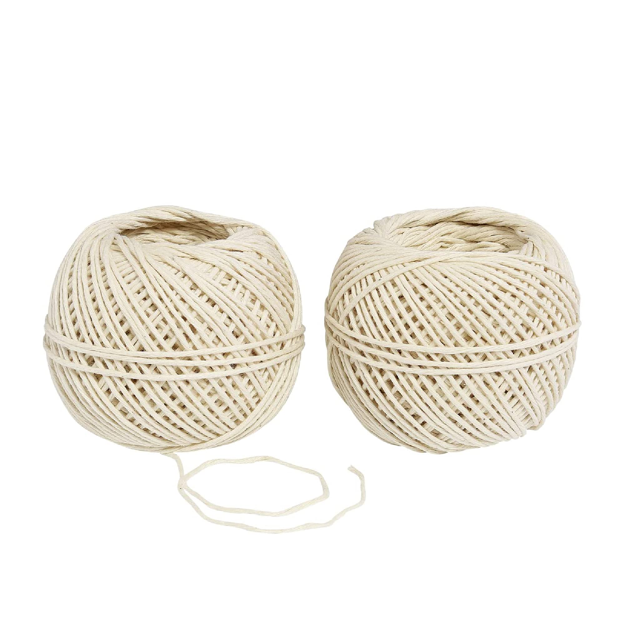 Küchenprofi Replacement Twine, 2-Pack