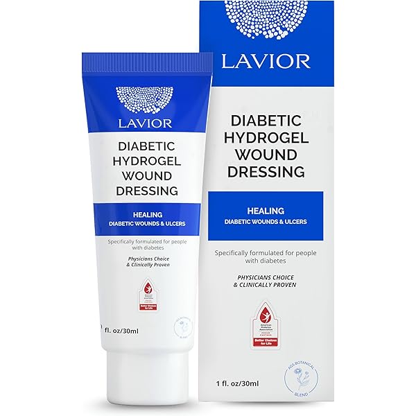 【極美品】創傷の治癒 Wound healing 極美品】創傷の治癒 Wound healing