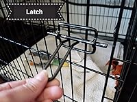 Review Image by MICHELLE MICHELLE