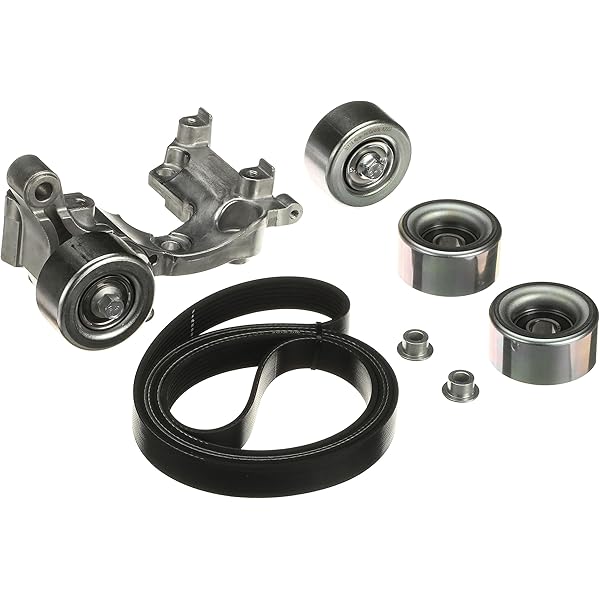 Amazon.com: HOSE BY PASS SET XF 09-15 2.0L 16V ROV0236 JDE35613  