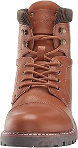 tommy hilfiger boots mens amazon