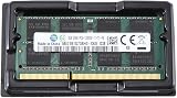 Knadgbft DDR3 8GB Laptop RAM SODIMM 1600MHz PC3-12800 1.5V 204 Pin view 5